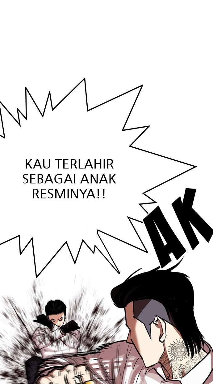 Lookism Chapter 312 Image 78