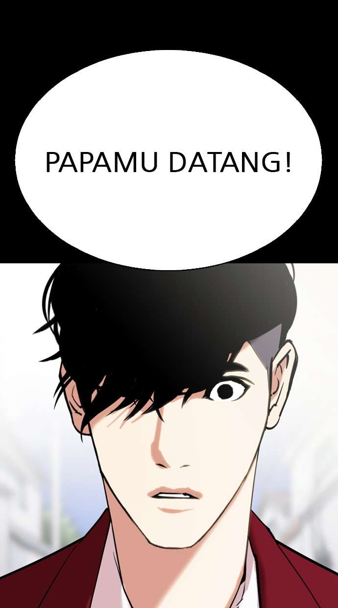 Lookism Chapter 312 Image 95
