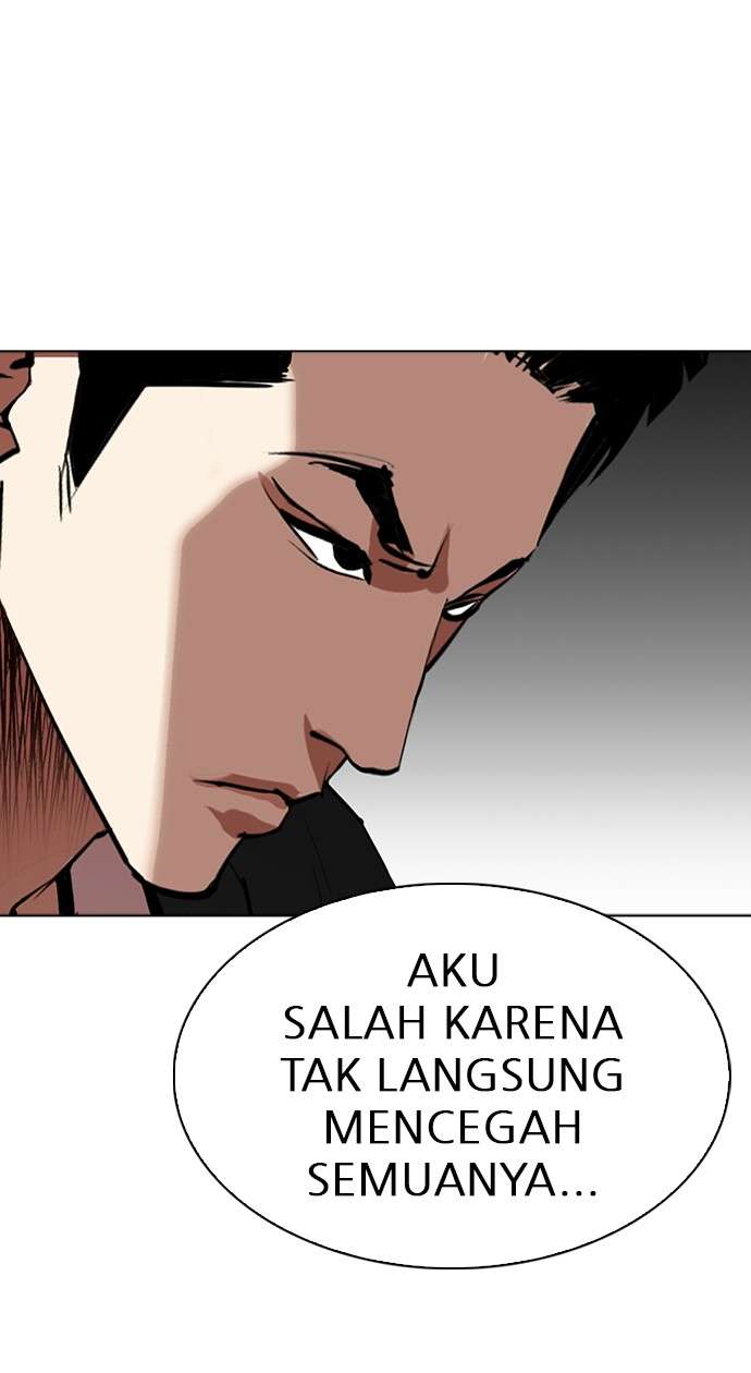 Lookism Chapter 313 Image 101