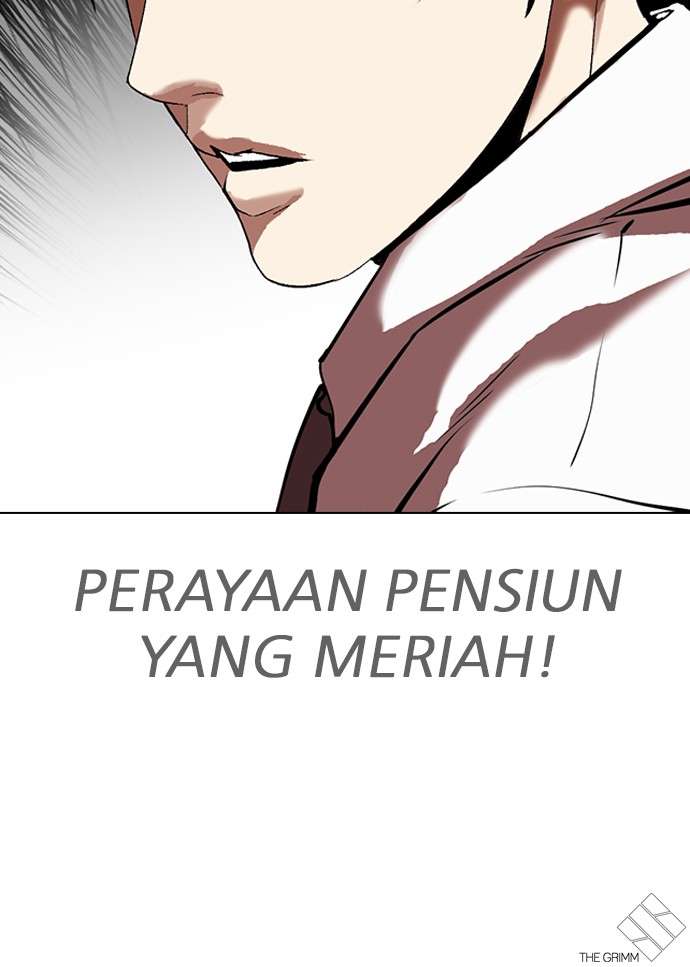 Lookism Chapter 313 Image 170