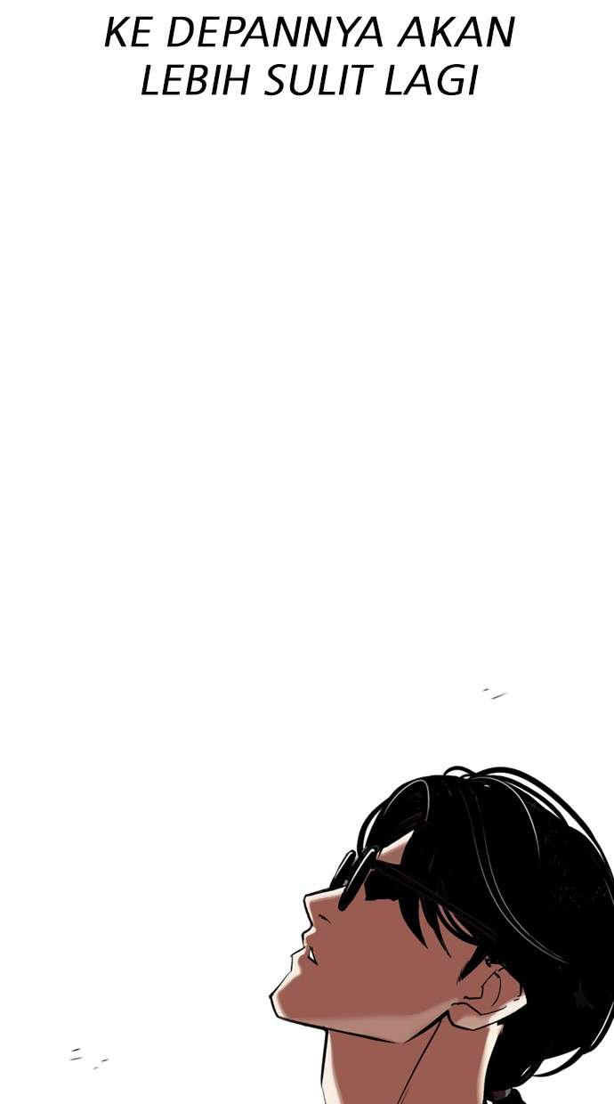 Lookism Chapter 313 Image 26