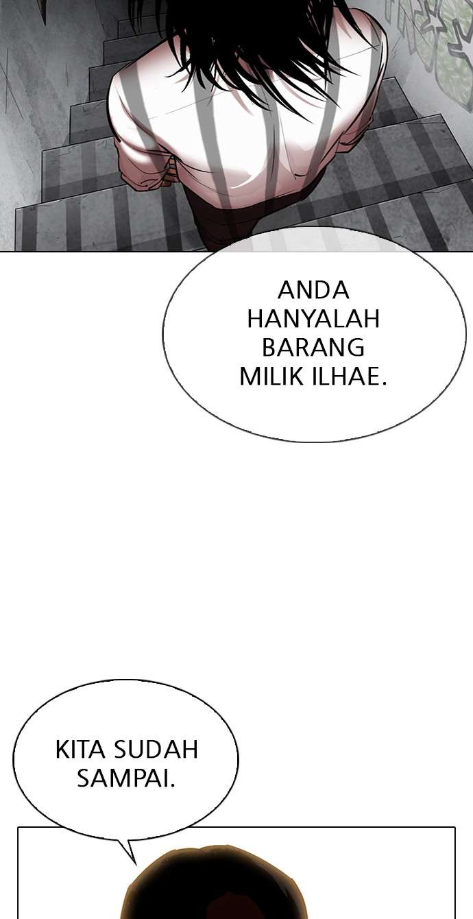 Lookism Chapter 314 Image 147