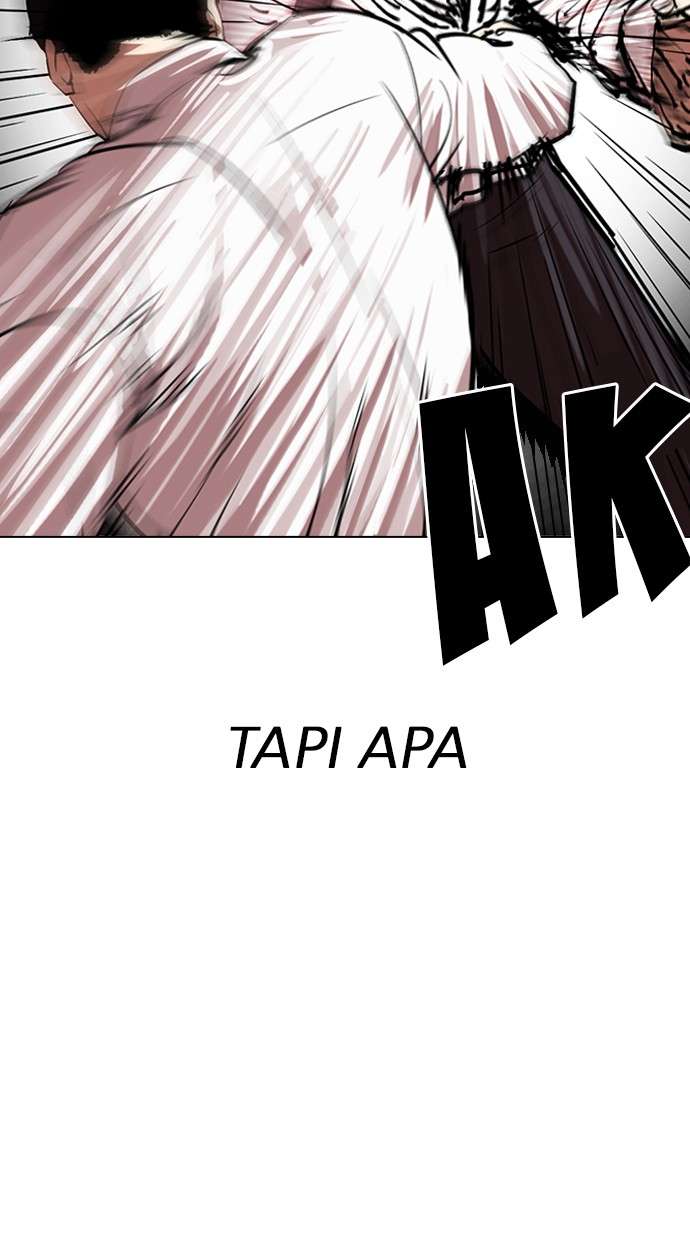 Lookism Chapter 314 Image 34