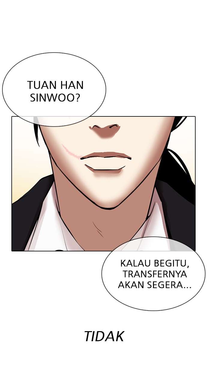 Lookism Chapter 314 Image 72