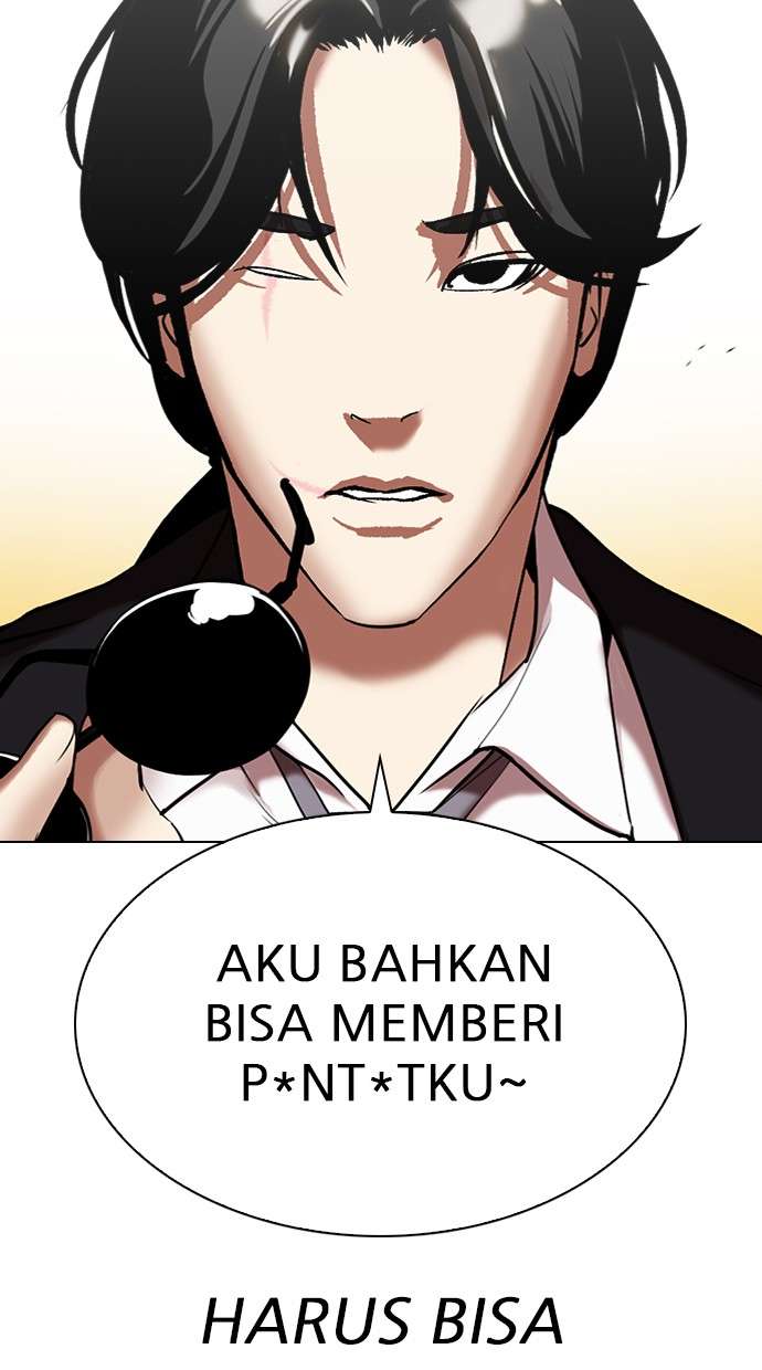 Lookism Chapter 314 Image 75