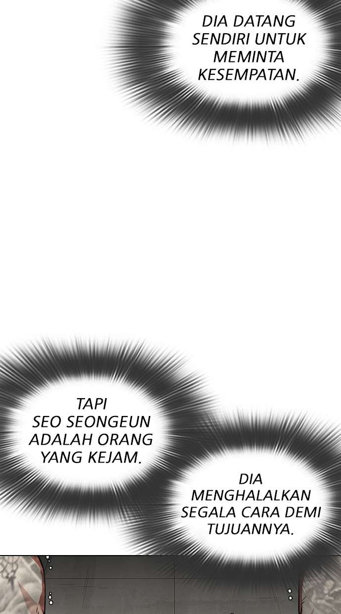 Lookism Chapter 315 Image 105