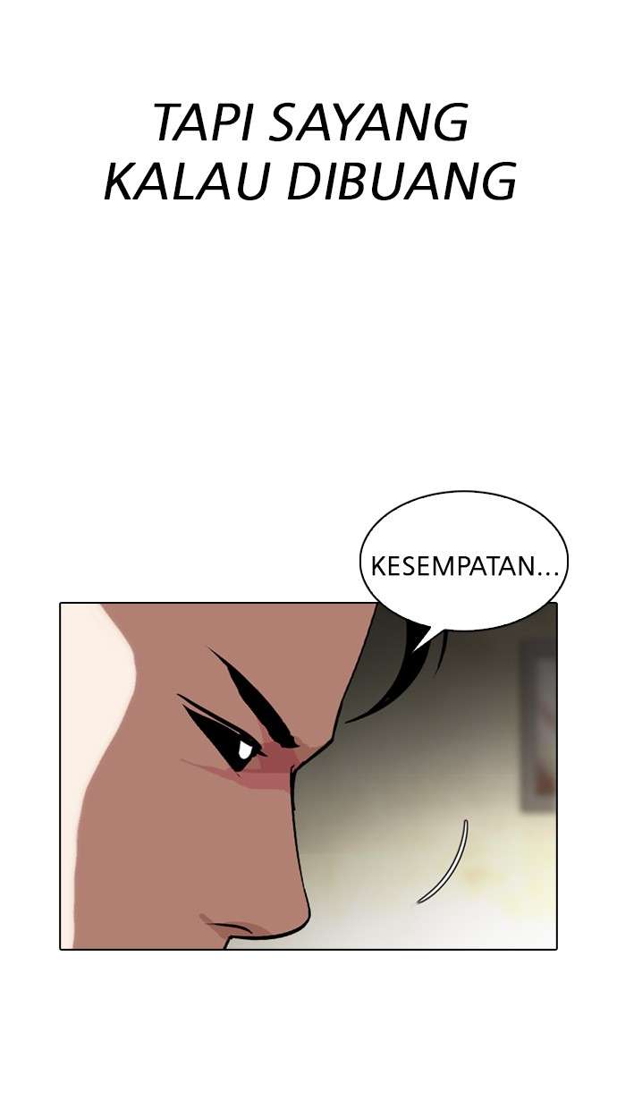 Lookism Chapter 315 Image 109