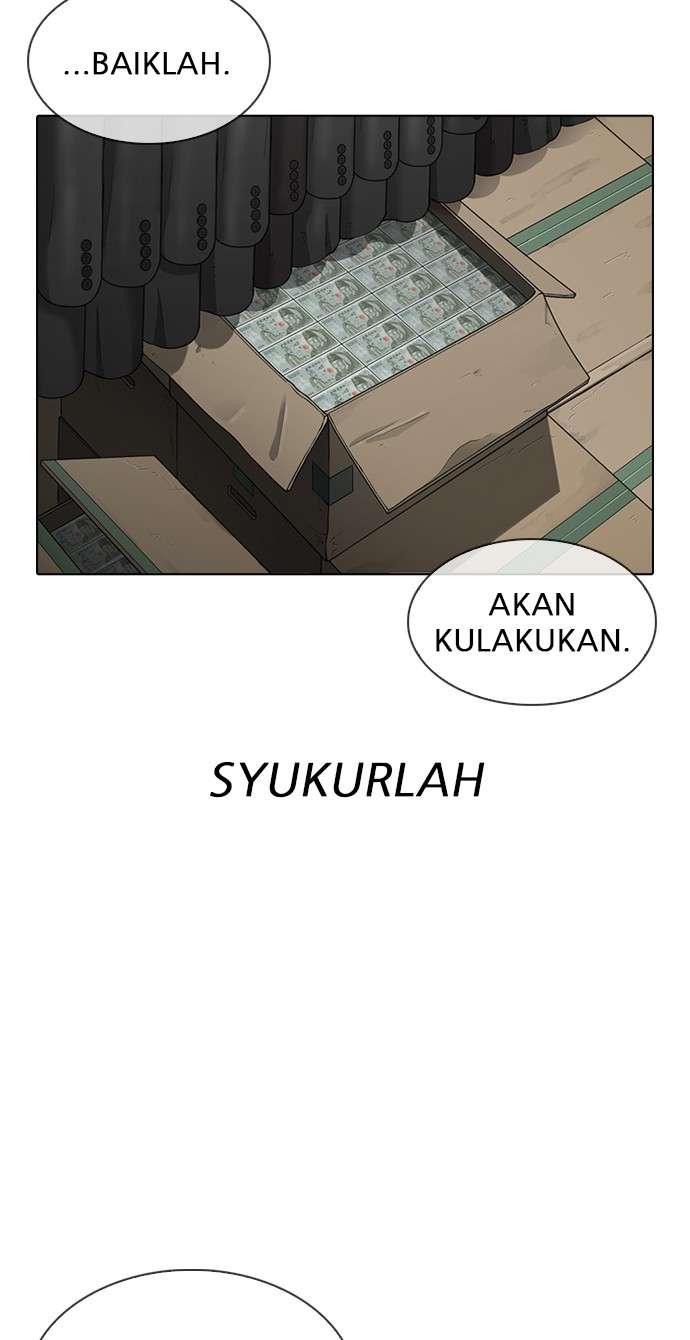 Lookism Chapter 315 Image 37