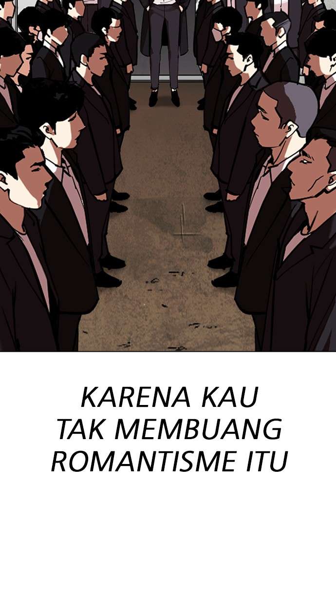 Lookism Chapter 315 Image 44