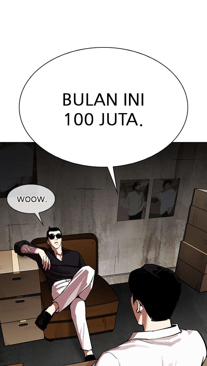 Lookism Chapter 315 Image 55