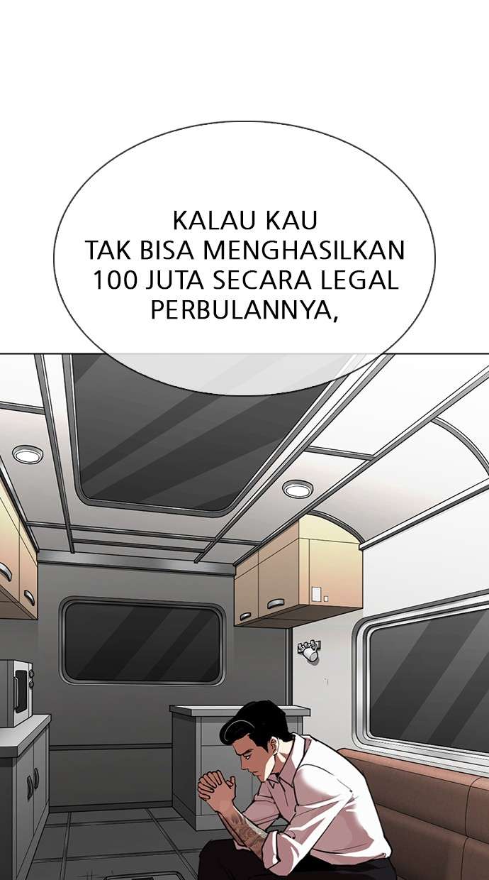 Lookism Chapter 315 Image 65