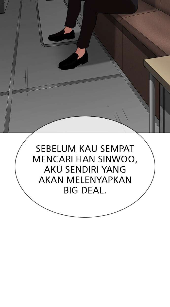 Lookism Chapter 315 Image 66