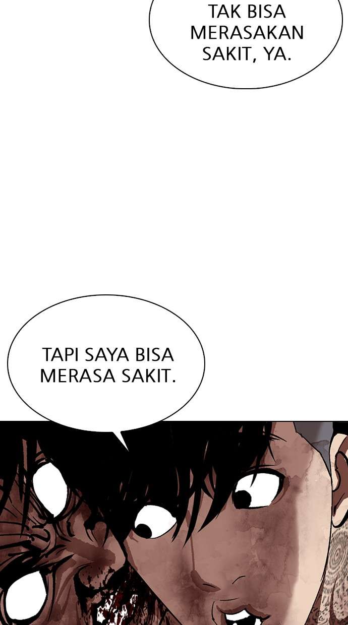 Lookism Chapter 316 Image 127