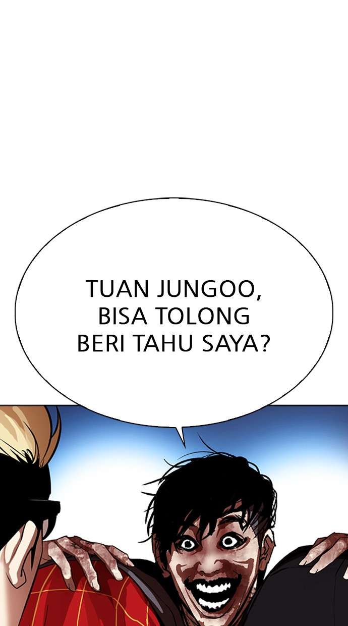 Lookism Chapter 316 Image 149