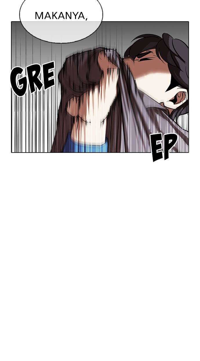 Lookism Chapter 316 Image 30