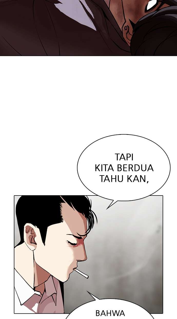 Lookism Chapter 316 Image 38