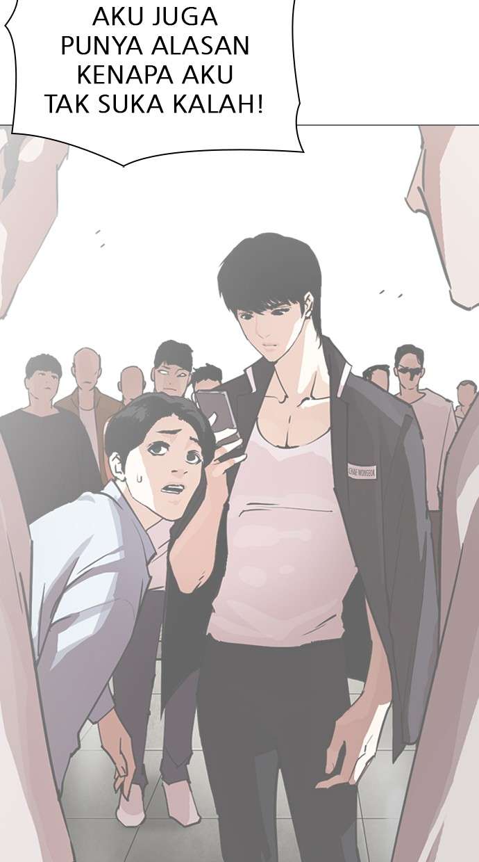 Lookism Chapter 316 Image 61