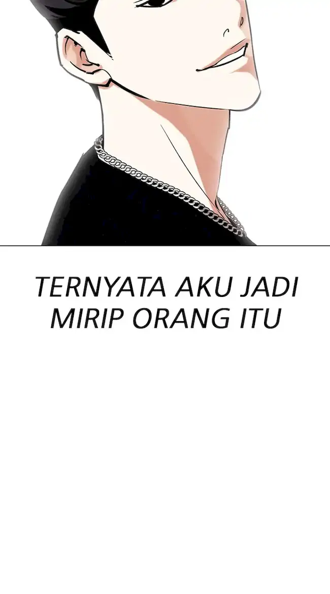 Lookism Chapter 317 Image 25