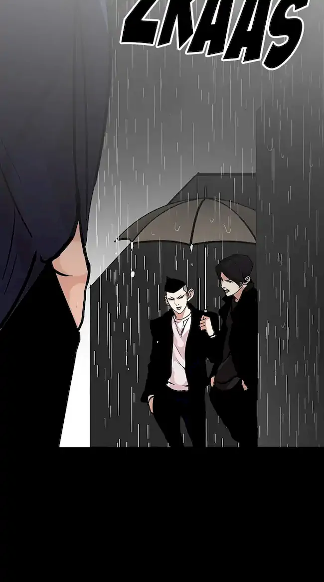 Lookism Chapter 317 Image 34