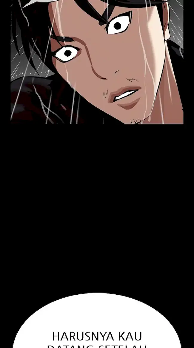 Lookism Chapter 317 Image 39