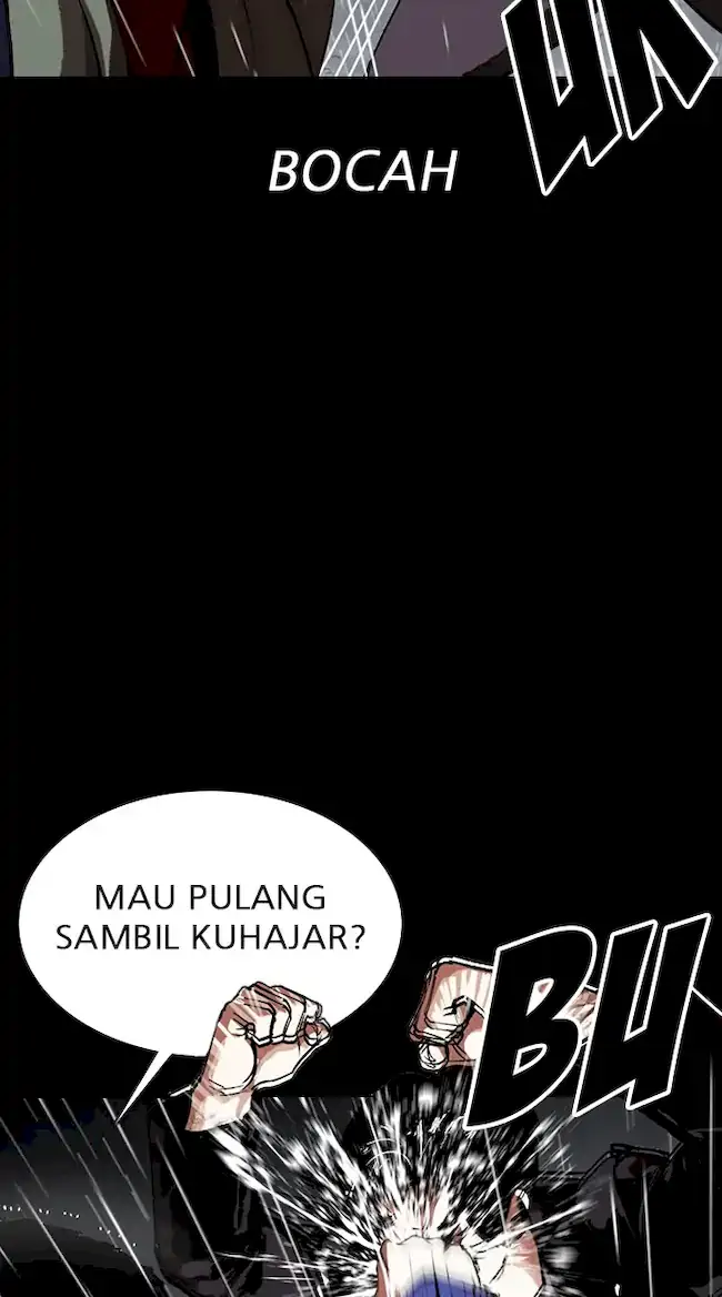 Lookism Chapter 317 Image 43