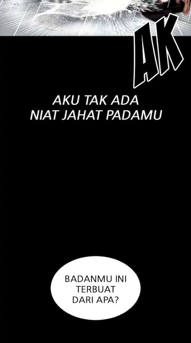 Lookism Chapter 317 Image 46