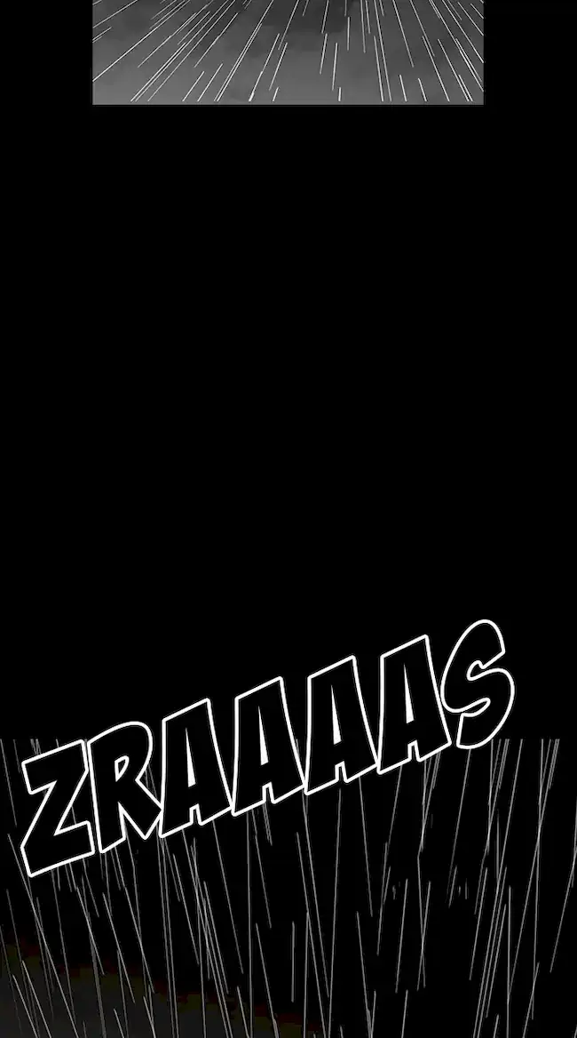 Lookism Chapter 317 Image 50