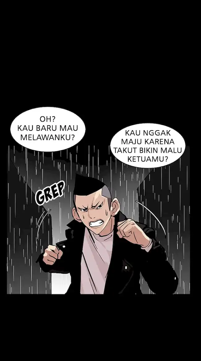 Lookism Chapter 317 Image 52