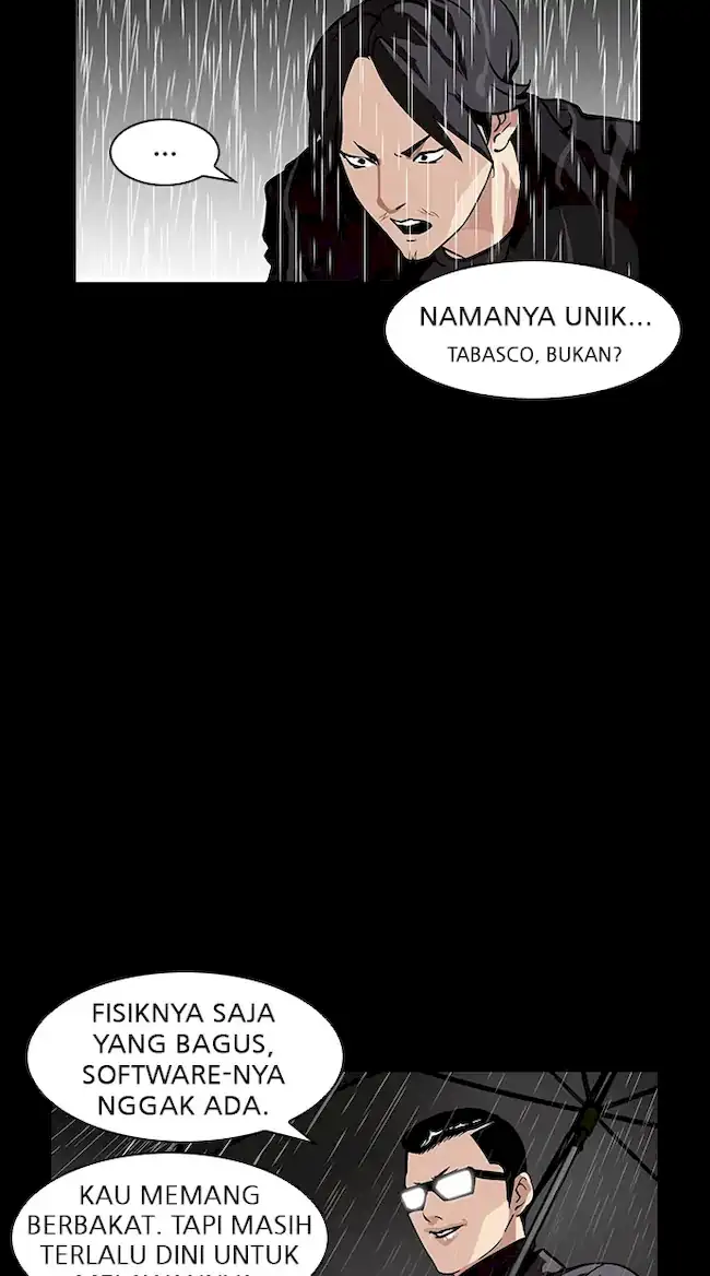 Lookism Chapter 317 Image 53