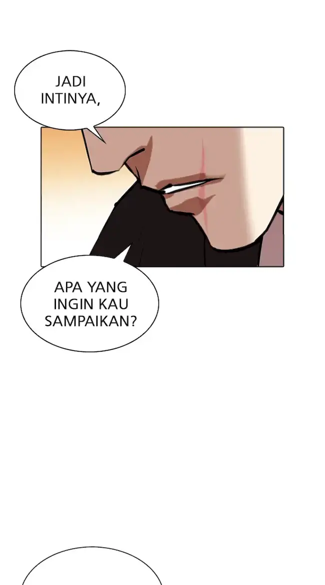 Lookism Chapter 318 Image 10
