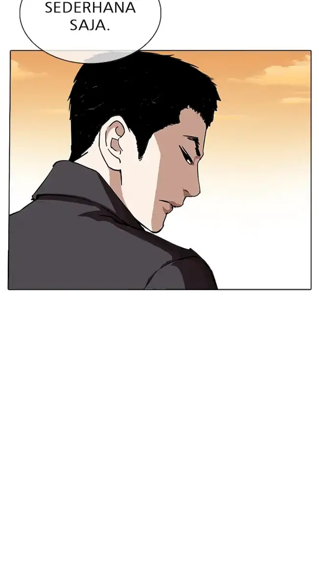 Lookism Chapter 318 Image 11