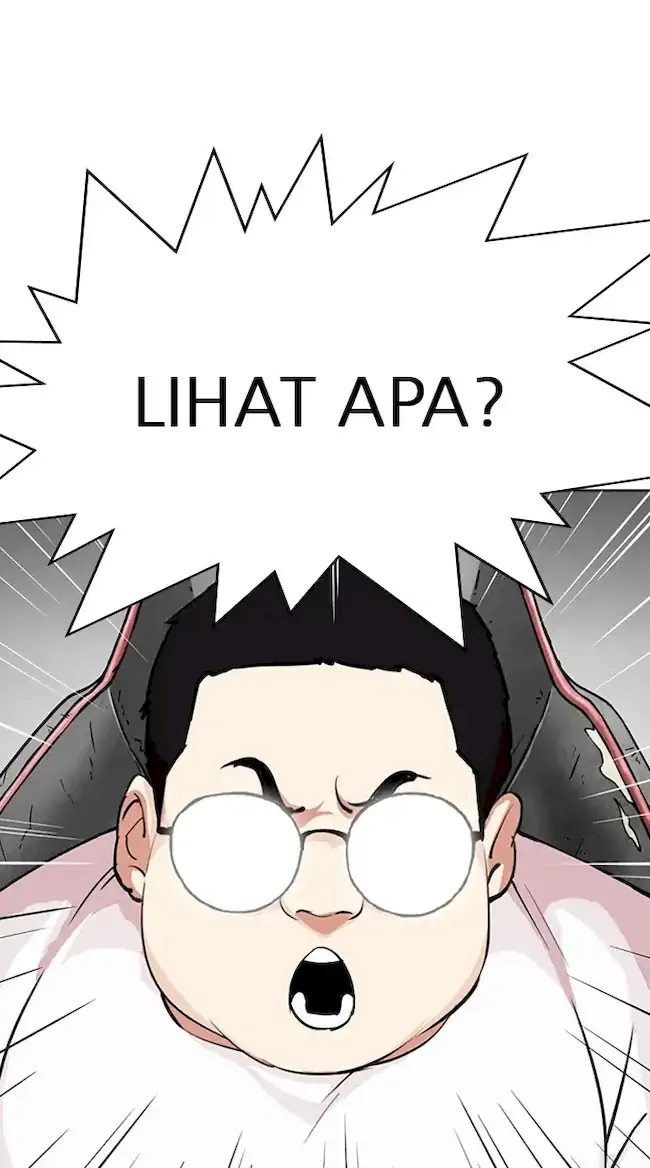 Lookism Chapter 318 Image 14