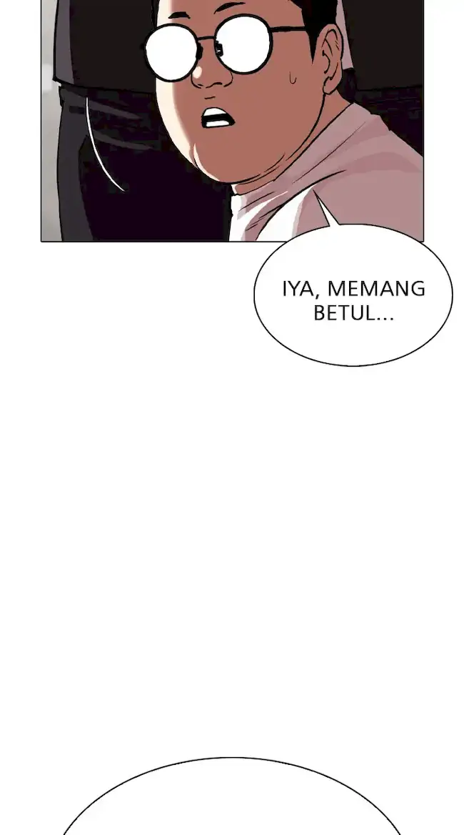 Lookism Chapter 319 Image 5