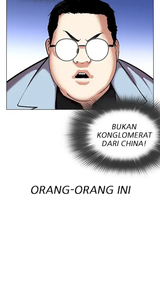 Lookism Chapter 319 Image 18