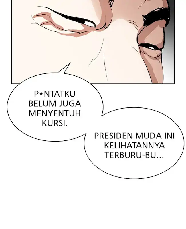 Lookism Chapter 319 Image 30