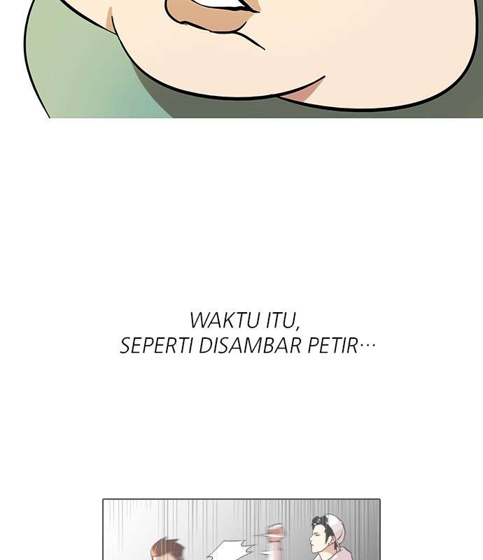 Lookism Chapter 32 Image 58