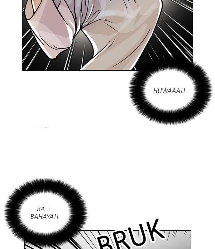 Lookism Chapter 32 Image 74