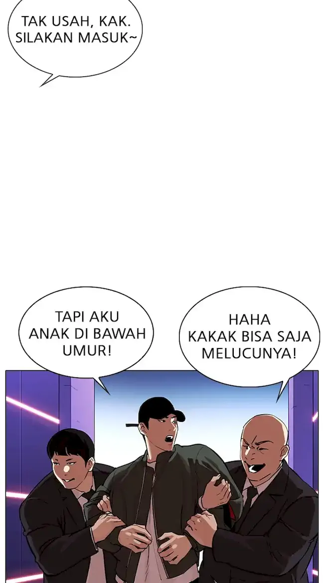 Lookism Chapter 320 Image 56