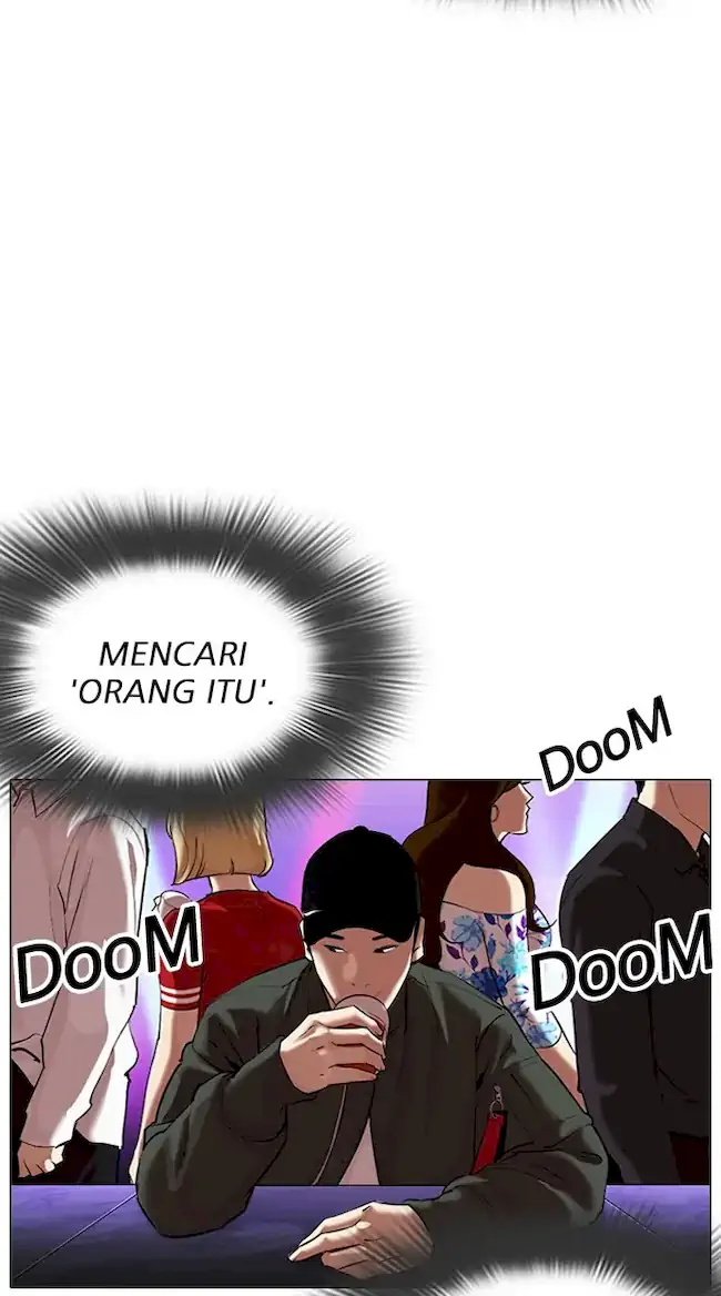 Lookism Chapter 320 Image 61