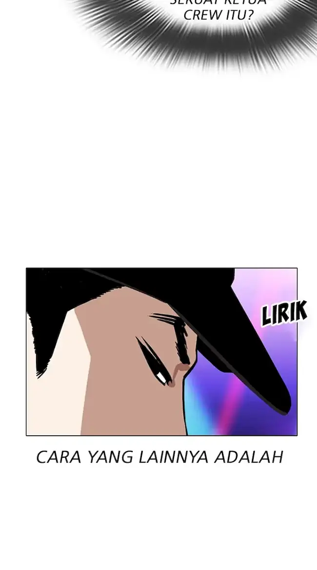 Lookism Chapter 320 Image 66