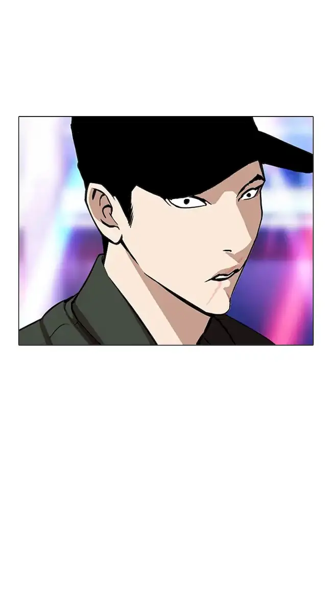 Lookism Chapter 320 Image 74