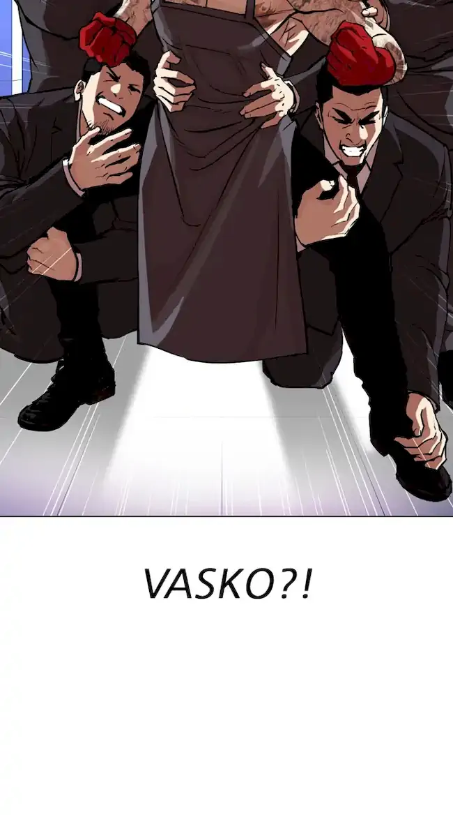 Lookism Chapter 320 Image 76