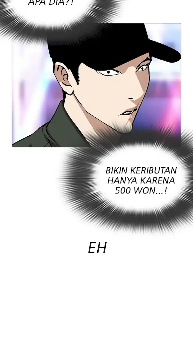 Lookism Chapter 320 Image 80