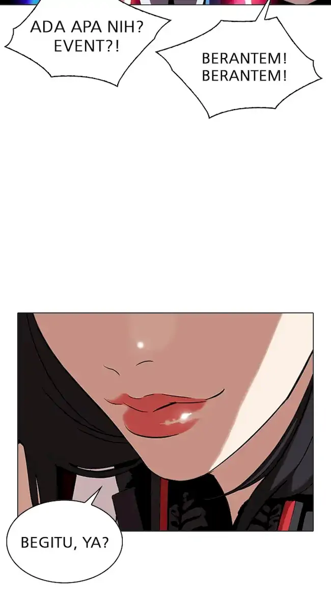 Lookism Chapter 321 Image 0