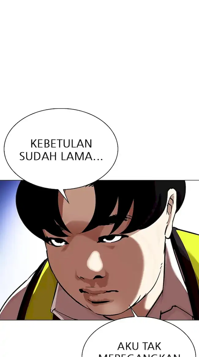 Lookism Chapter 323 Image 3