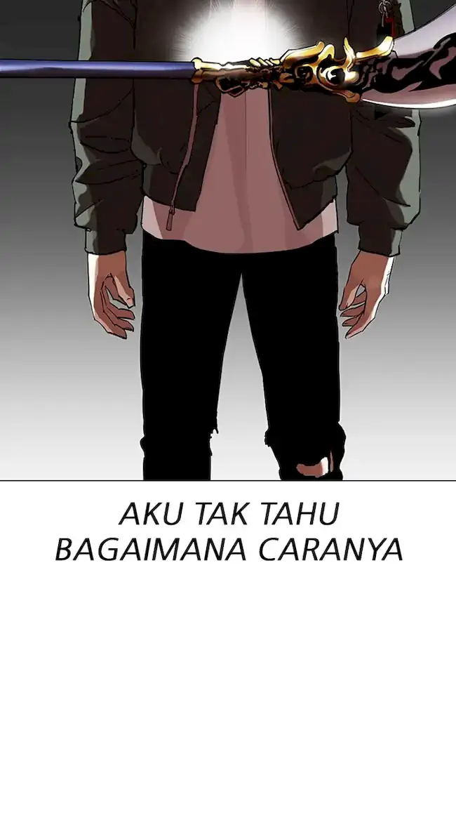 Lookism Chapter 323 Image 6