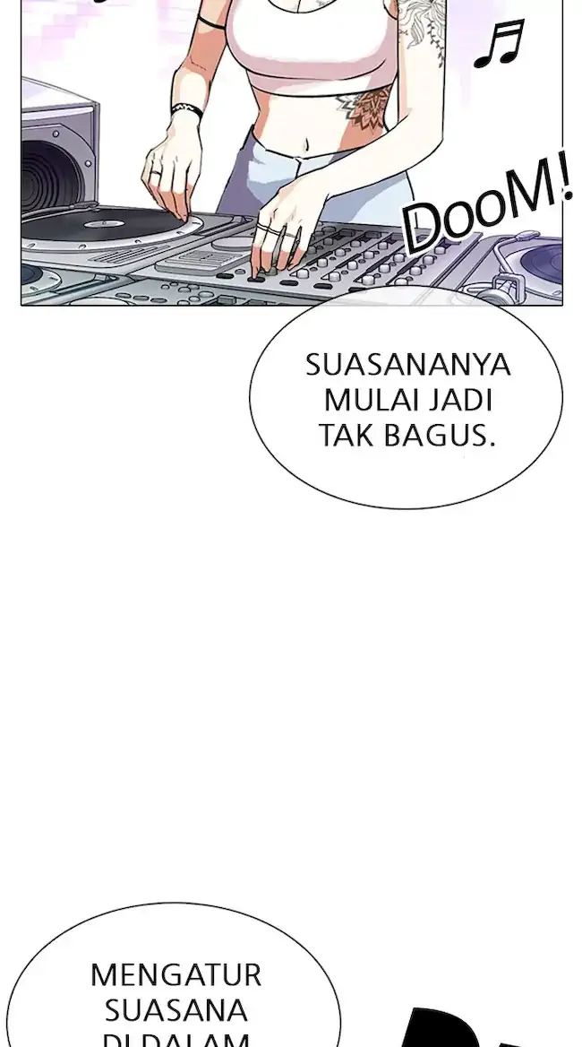 Lookism Chapter 323 Image 18