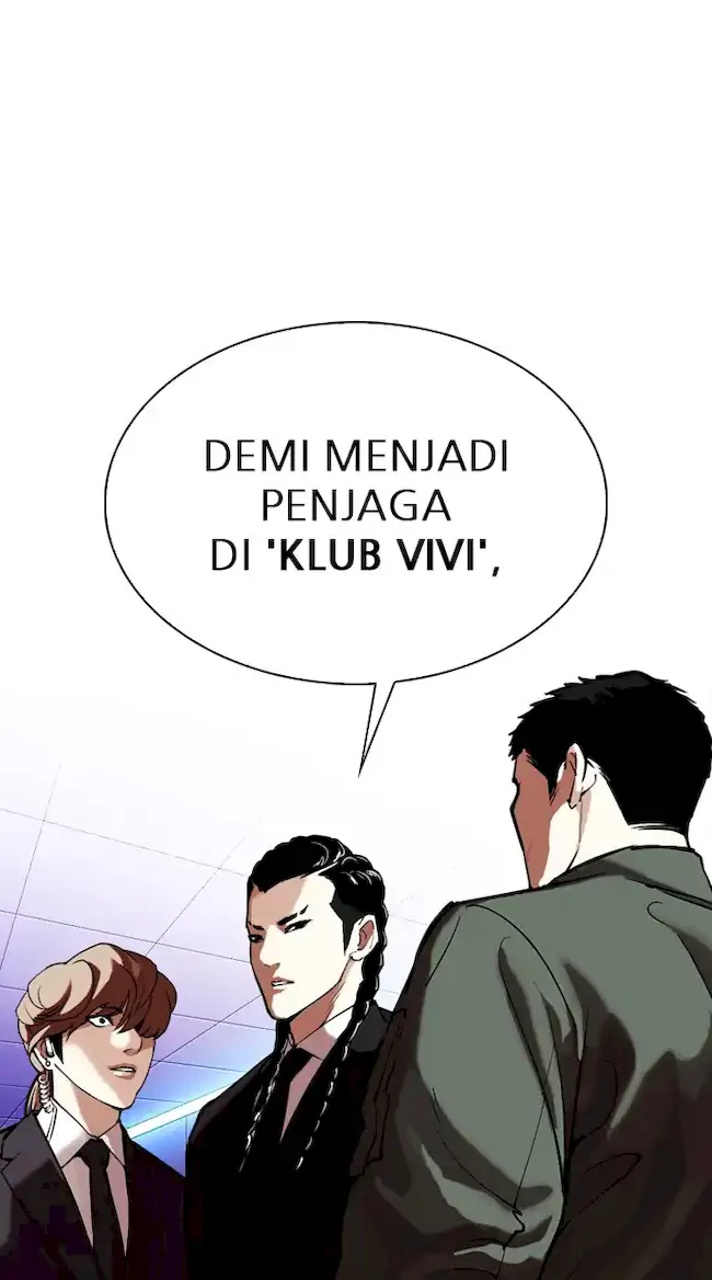 Lookism Chapter 324 Image 0