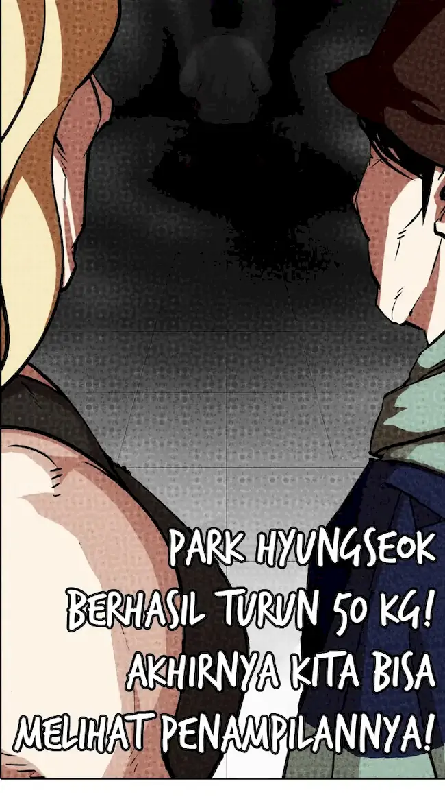 Lookism Chapter 324 Image 17