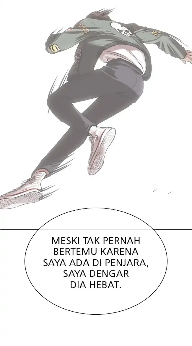 Lookism Chapter 324 Image 23